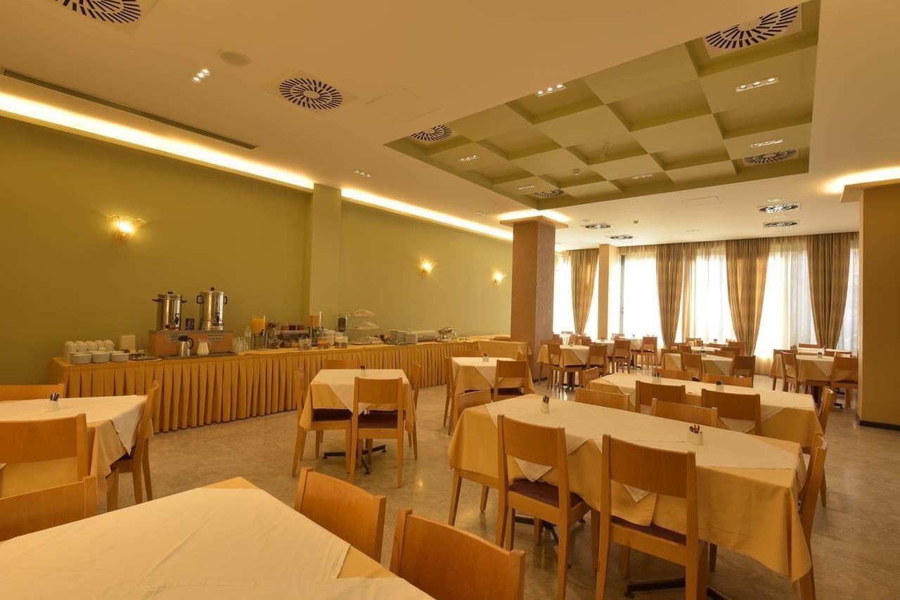 Park Hotel Nafplio Ngoại thất bức ảnh