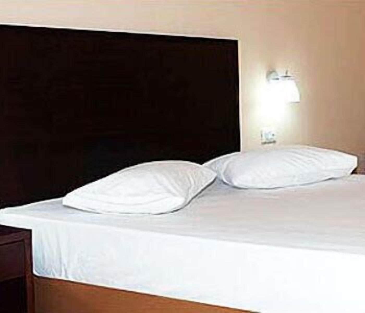 Park Hotel Nafplio Ngoại thất bức ảnh