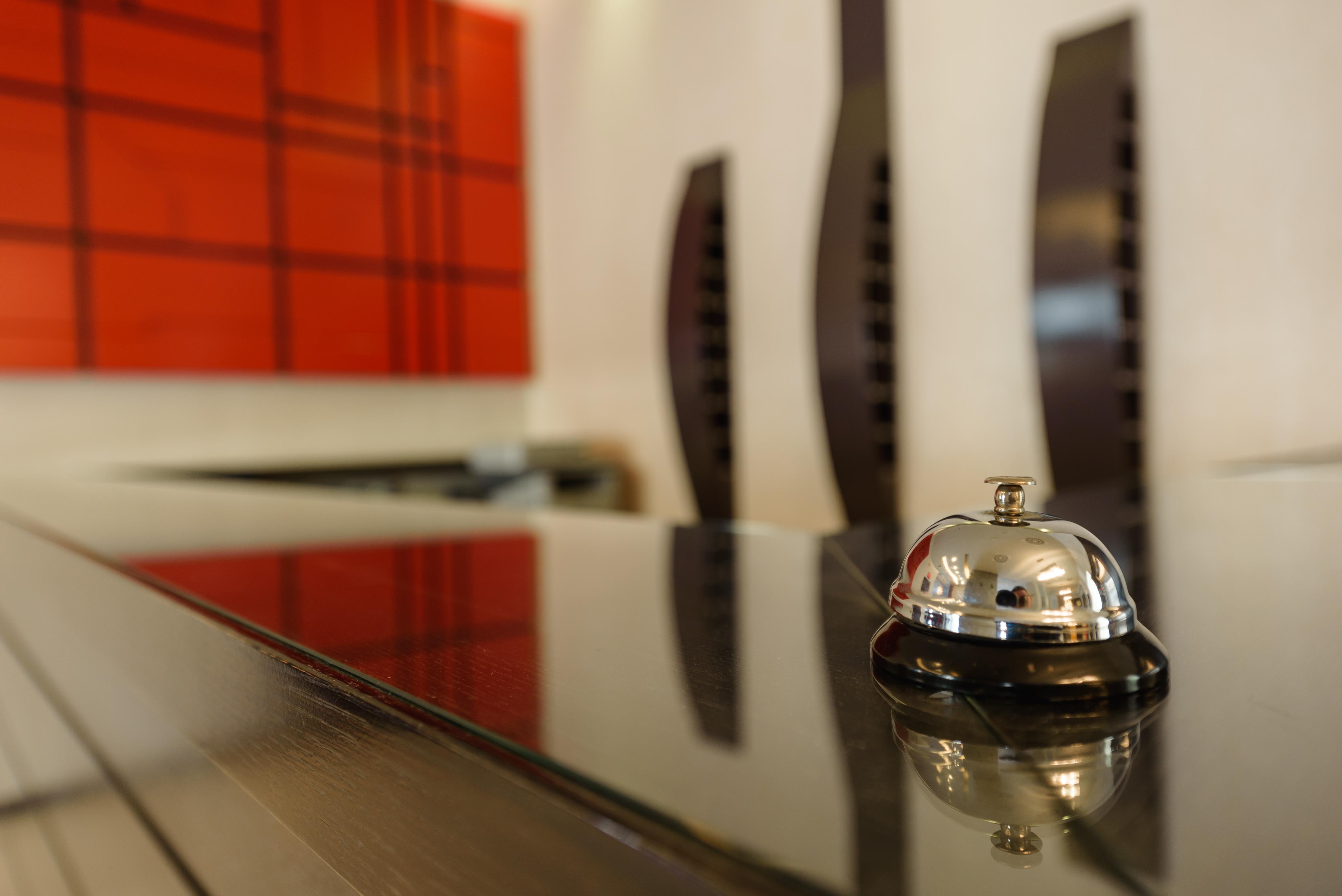 Park Hotel Nafplio Ngoại thất bức ảnh
