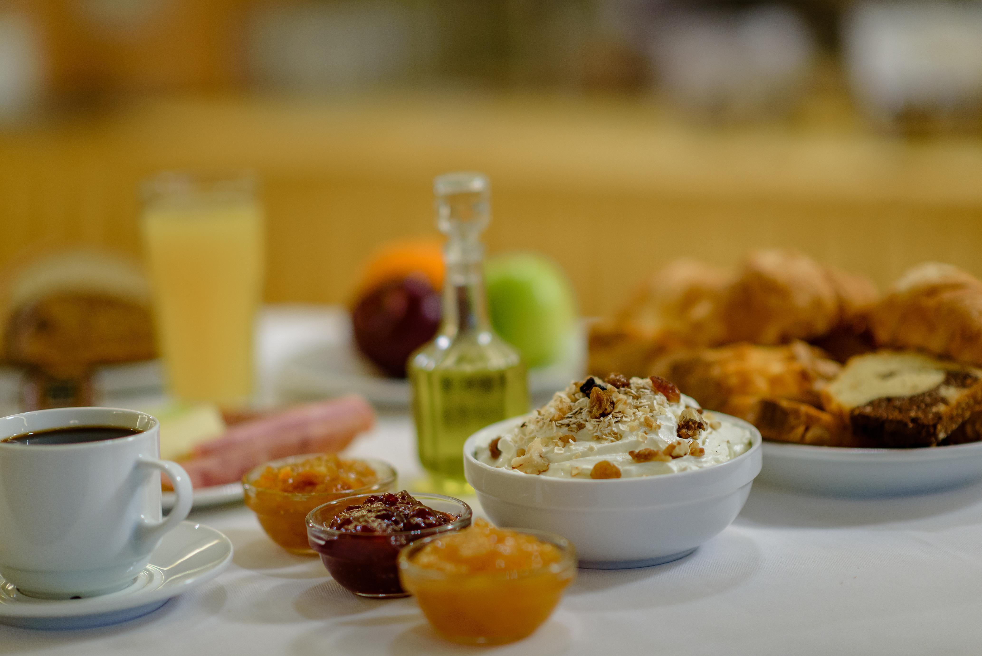 Park Hotel Nafplio Ngoại thất bức ảnh