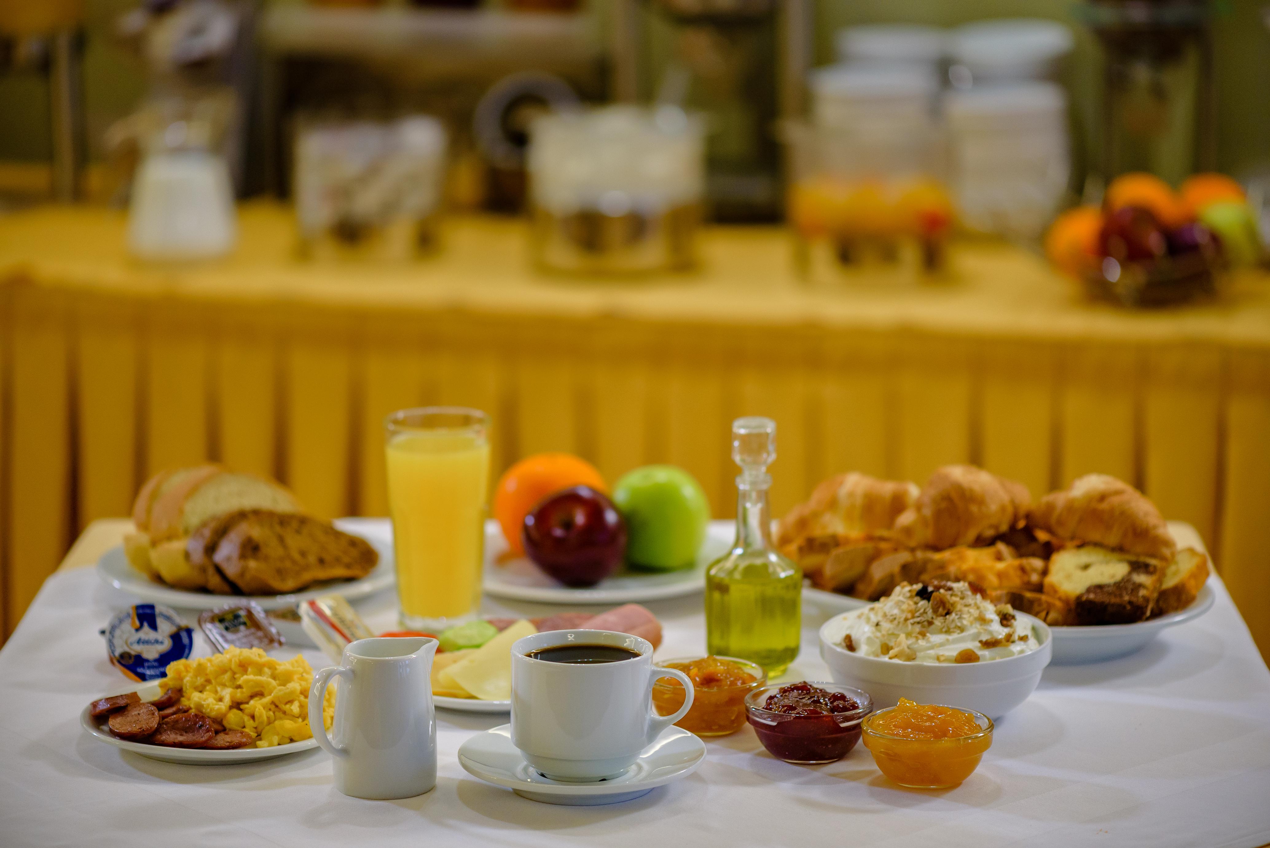 Park Hotel Nafplio Ngoại thất bức ảnh
